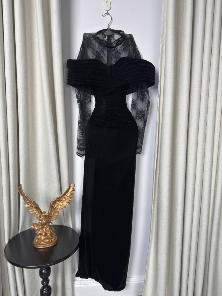 جوخ