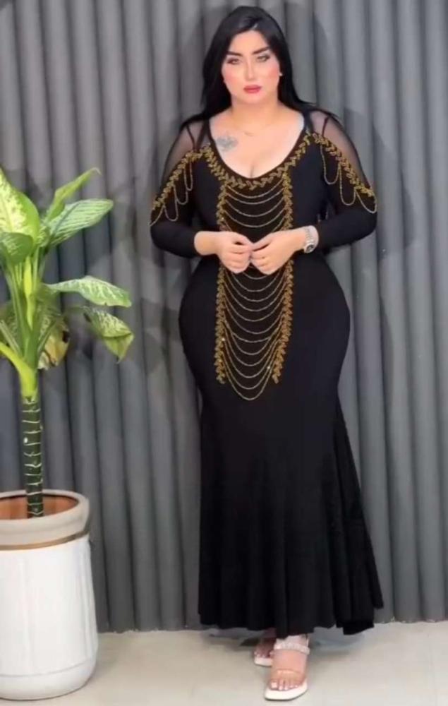كريب