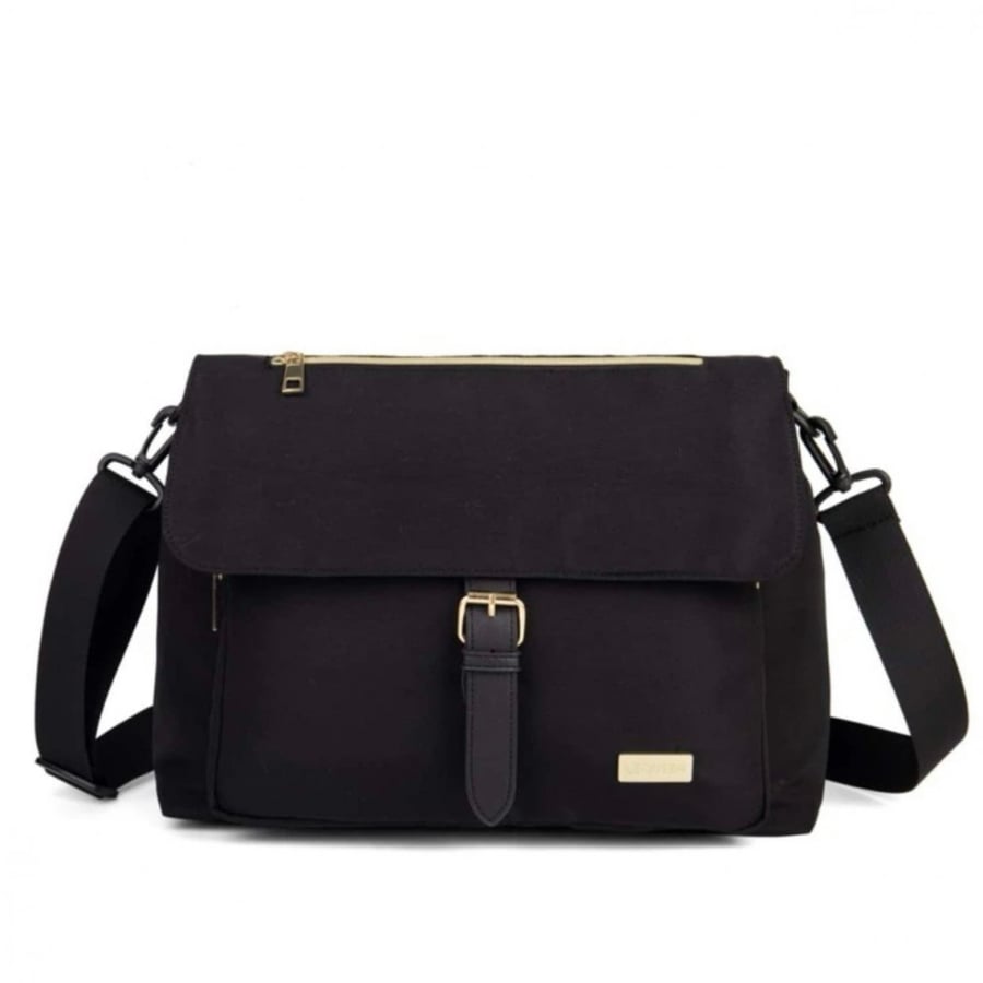 شنطة مواليد انيقة