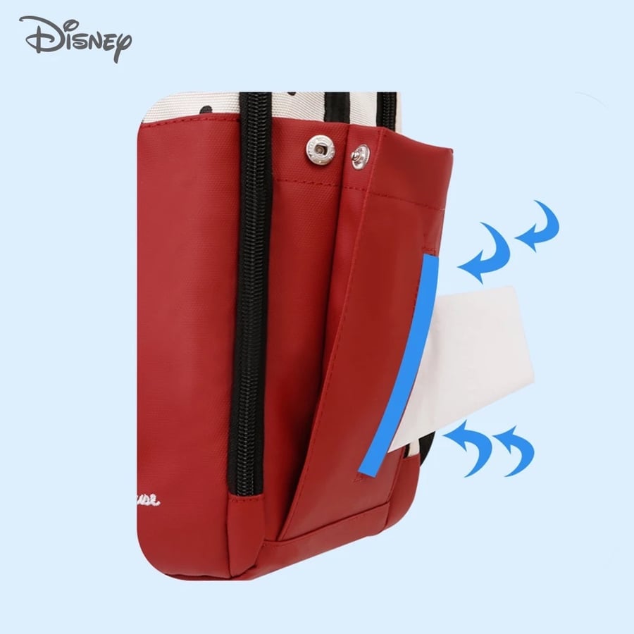 Baby newborn backpack