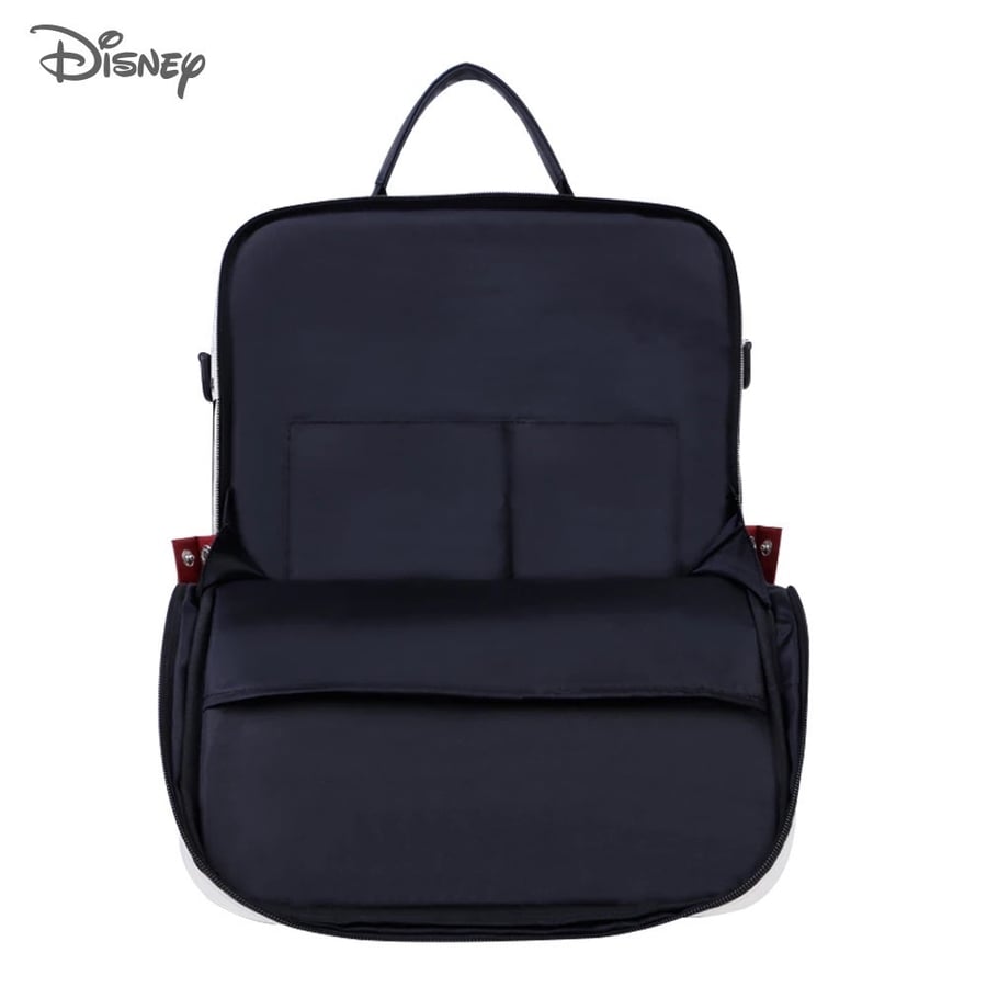 Baby newborn backpack