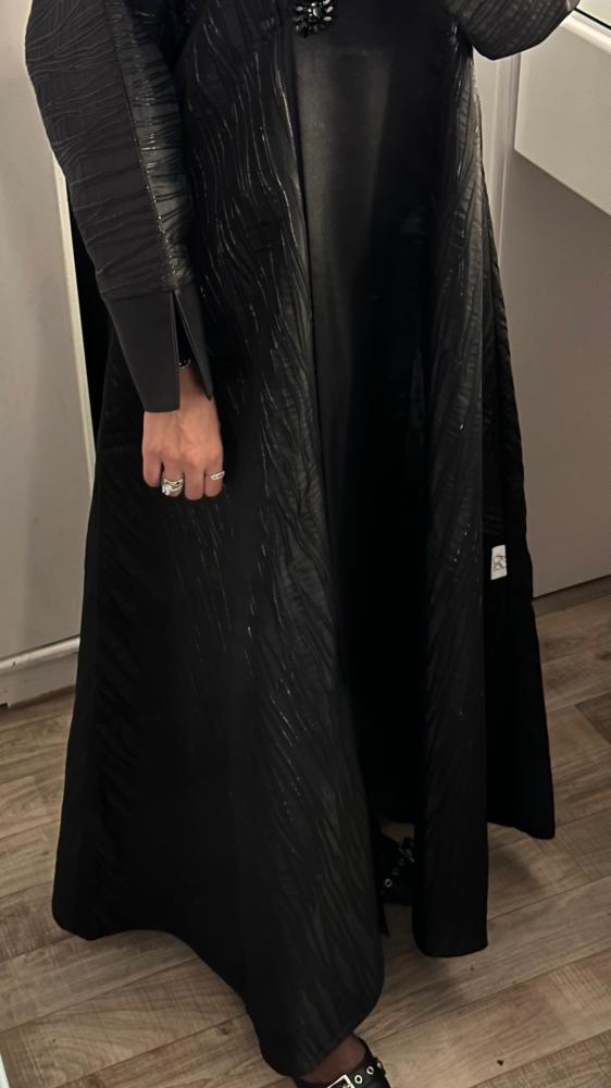 S56