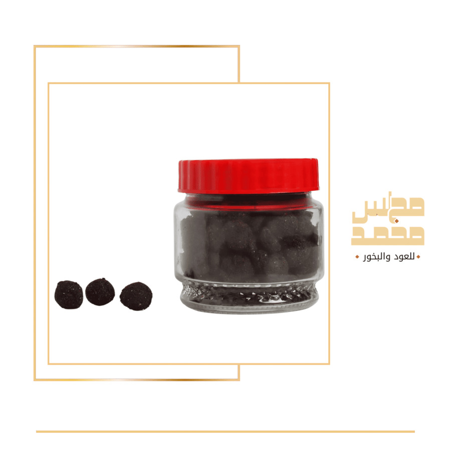 معمول دوسري مسقى