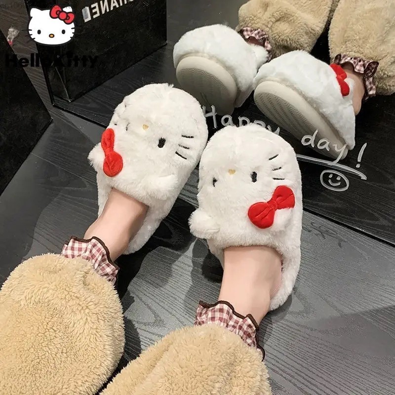 سليبر هيلوكتي  من 38-39
