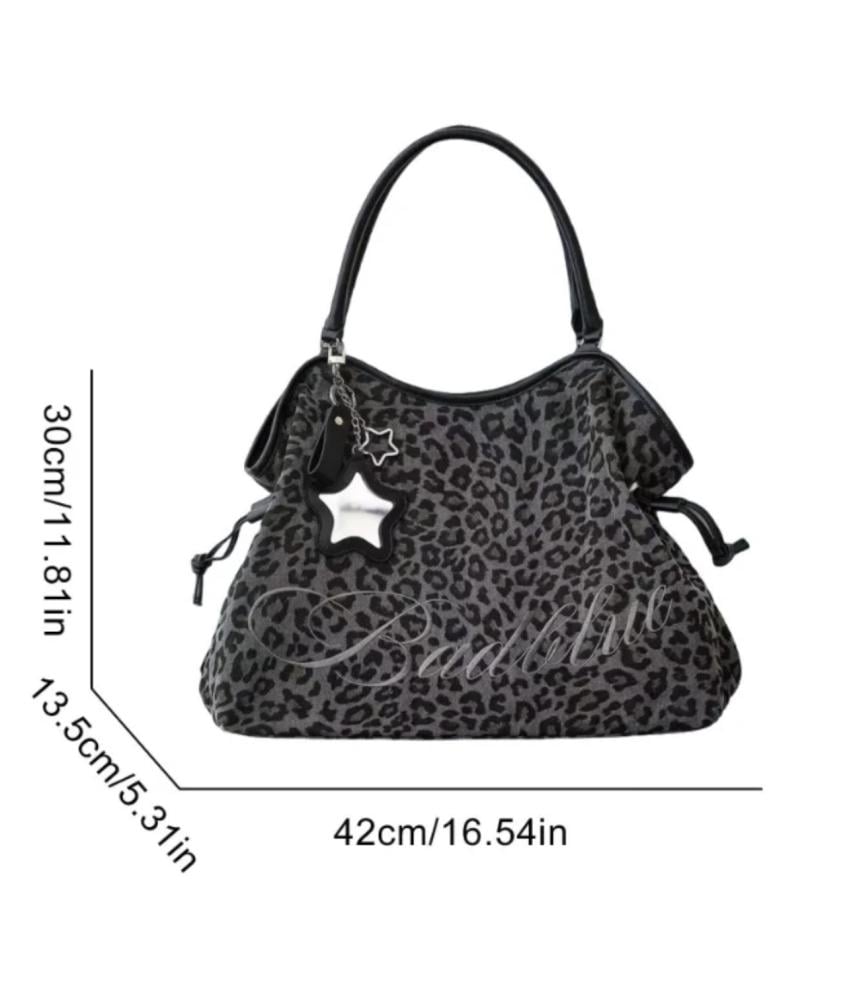 Badblue bag