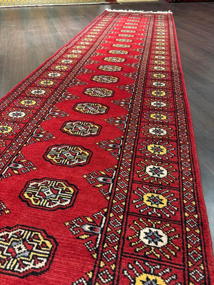 FF254