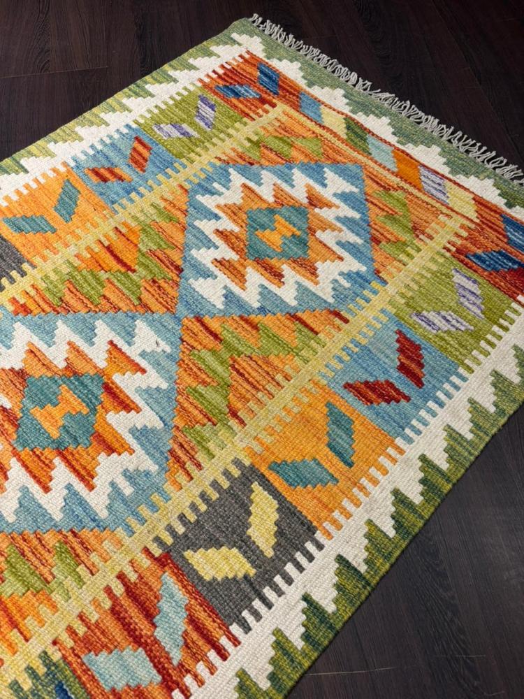 Kilim329