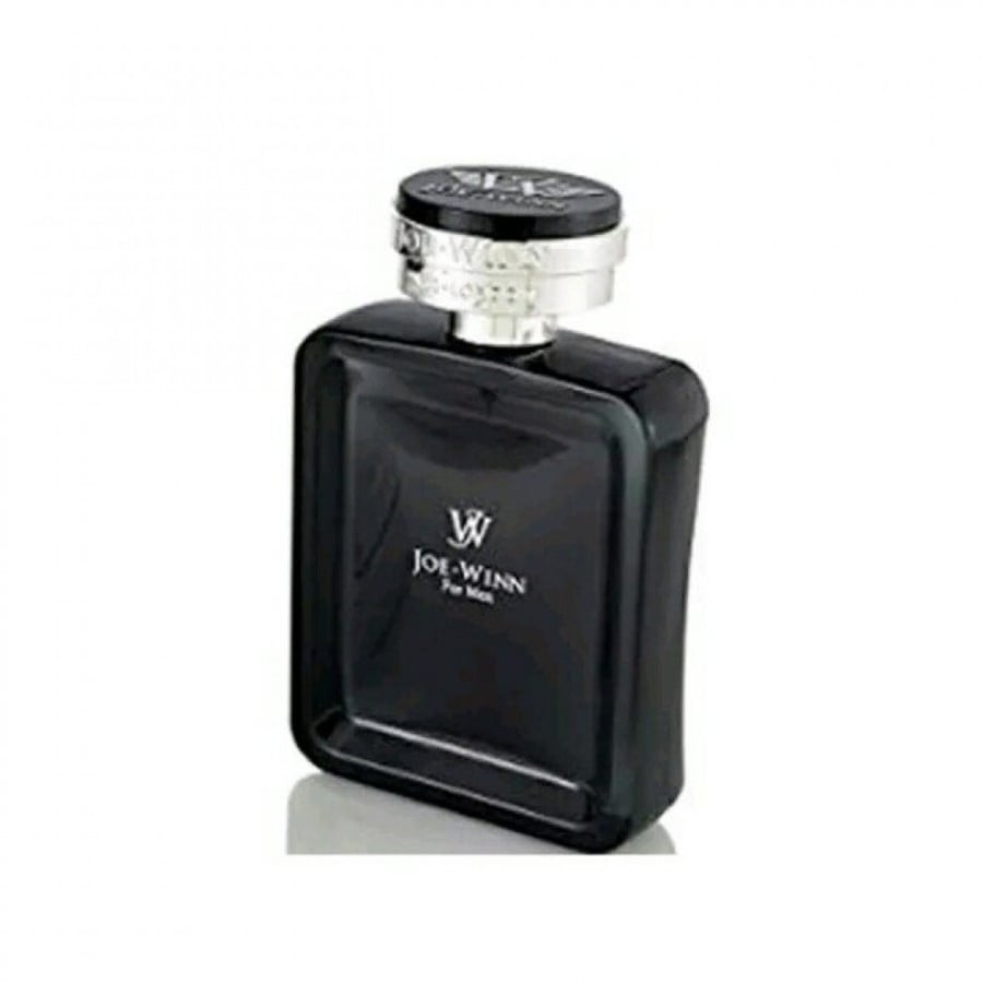 الفخر Joe Winn EDP 100مل