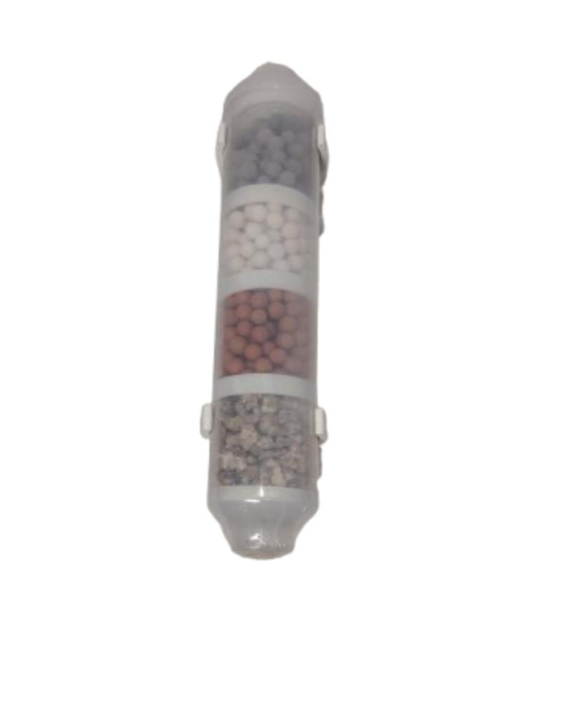 فلتر املاح