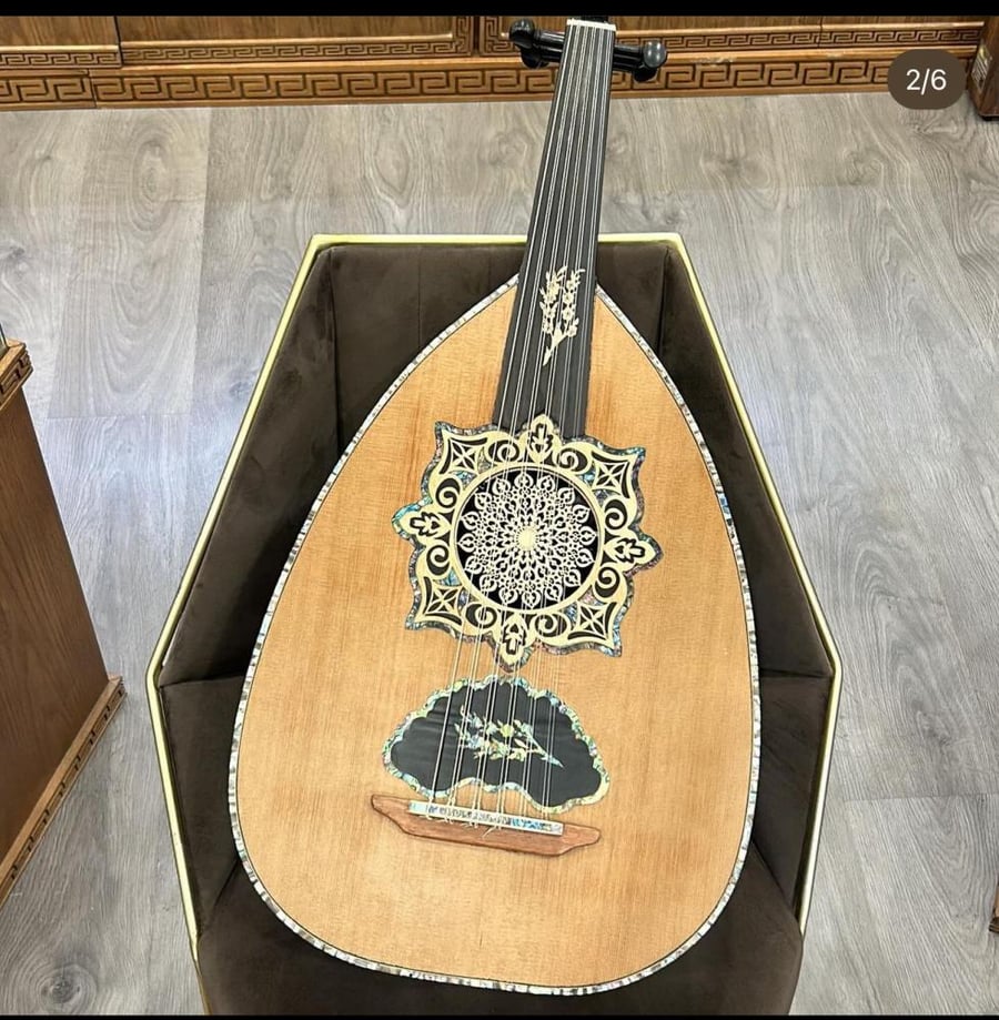 الحديري (فنجي)