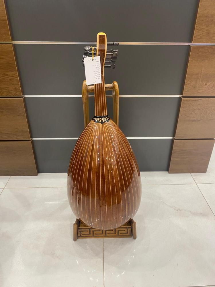 زرياب 3 سحب (فرع الحمدانية)