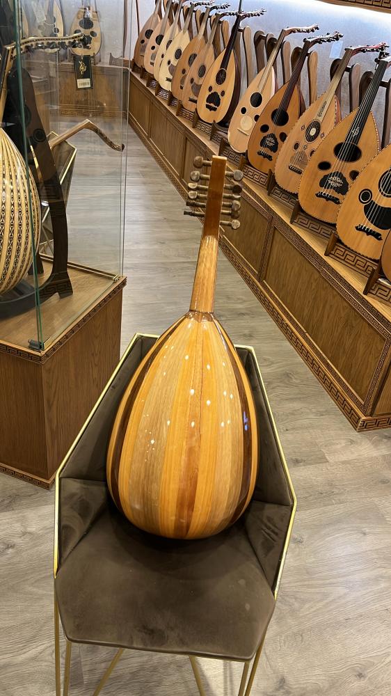 زرياب عراقي 0
