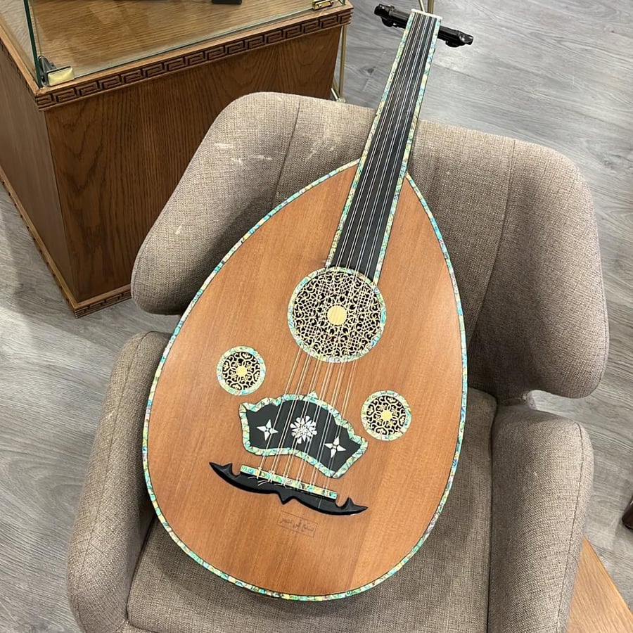 عود شروق