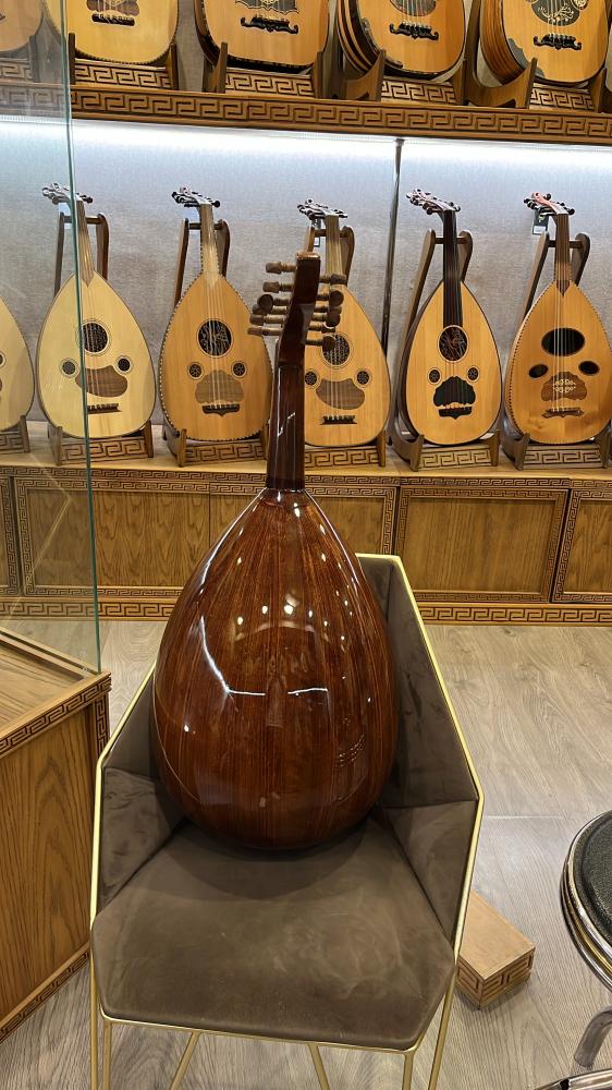 زرياب عراقي 0