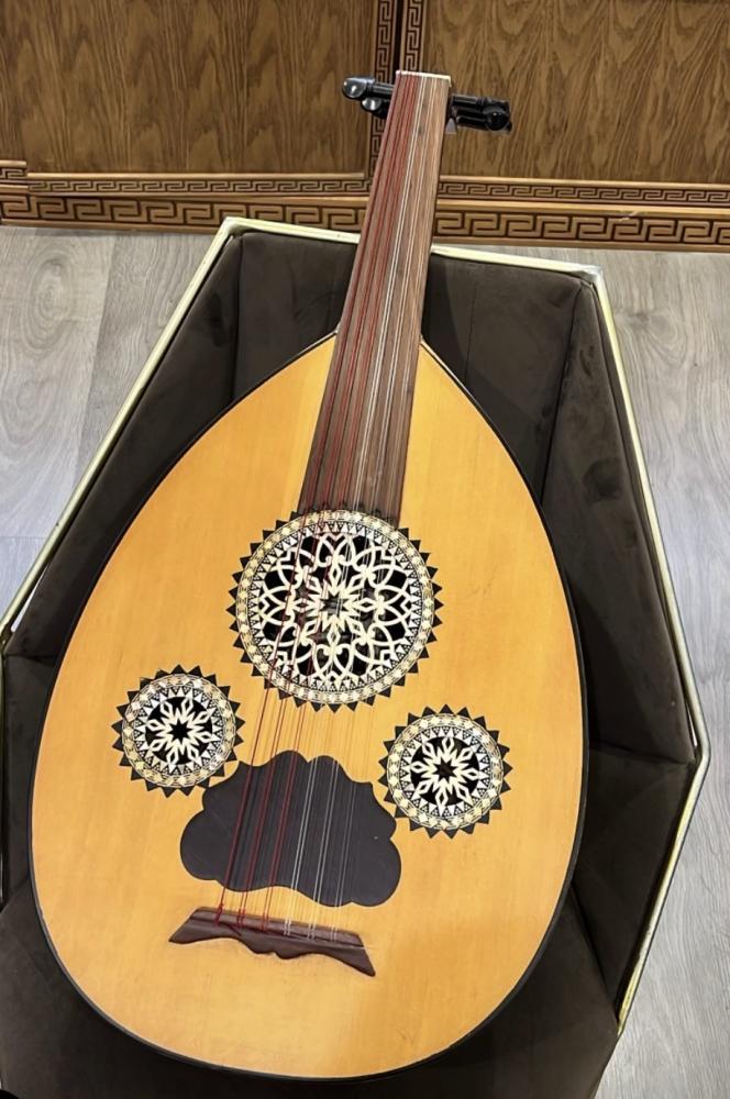 عيد جبر