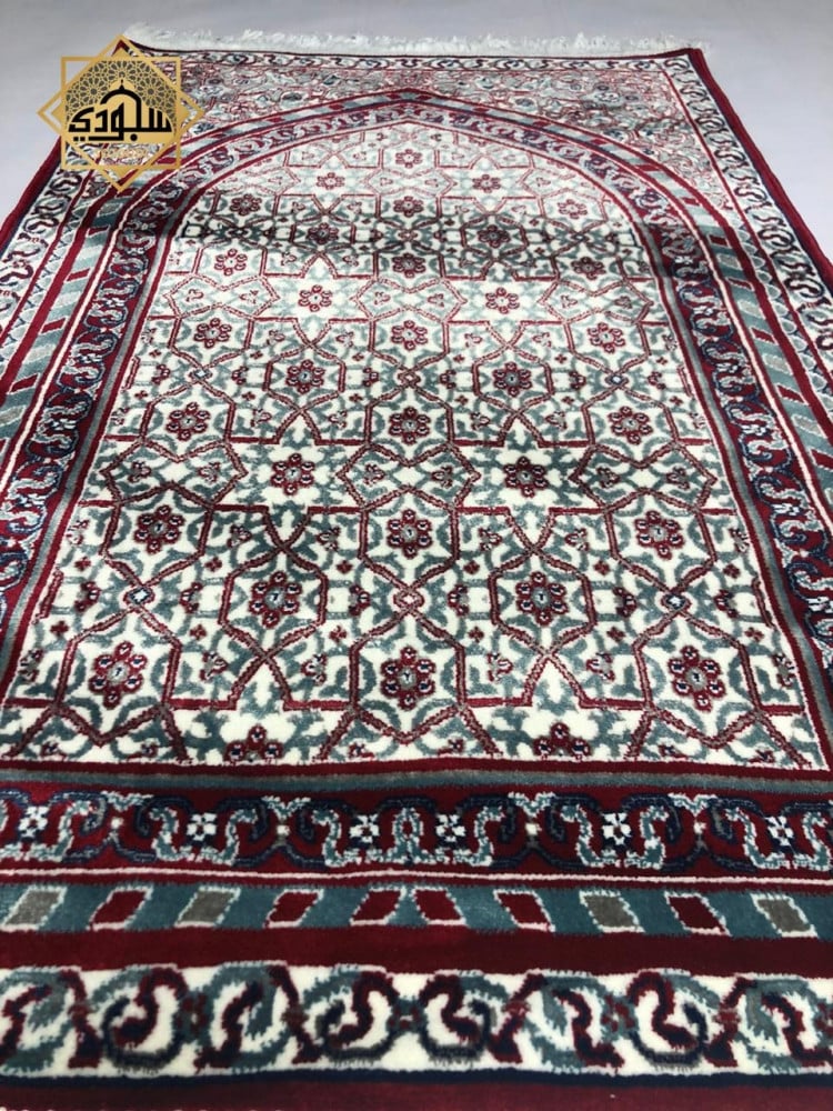 سجادة صلاة