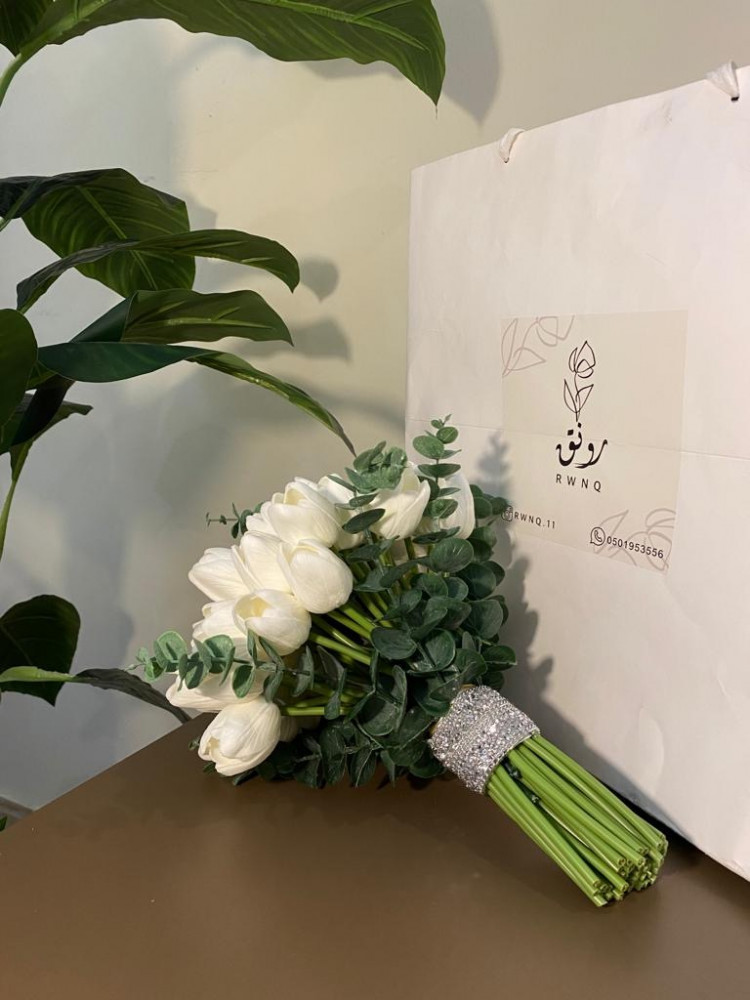 مسكه