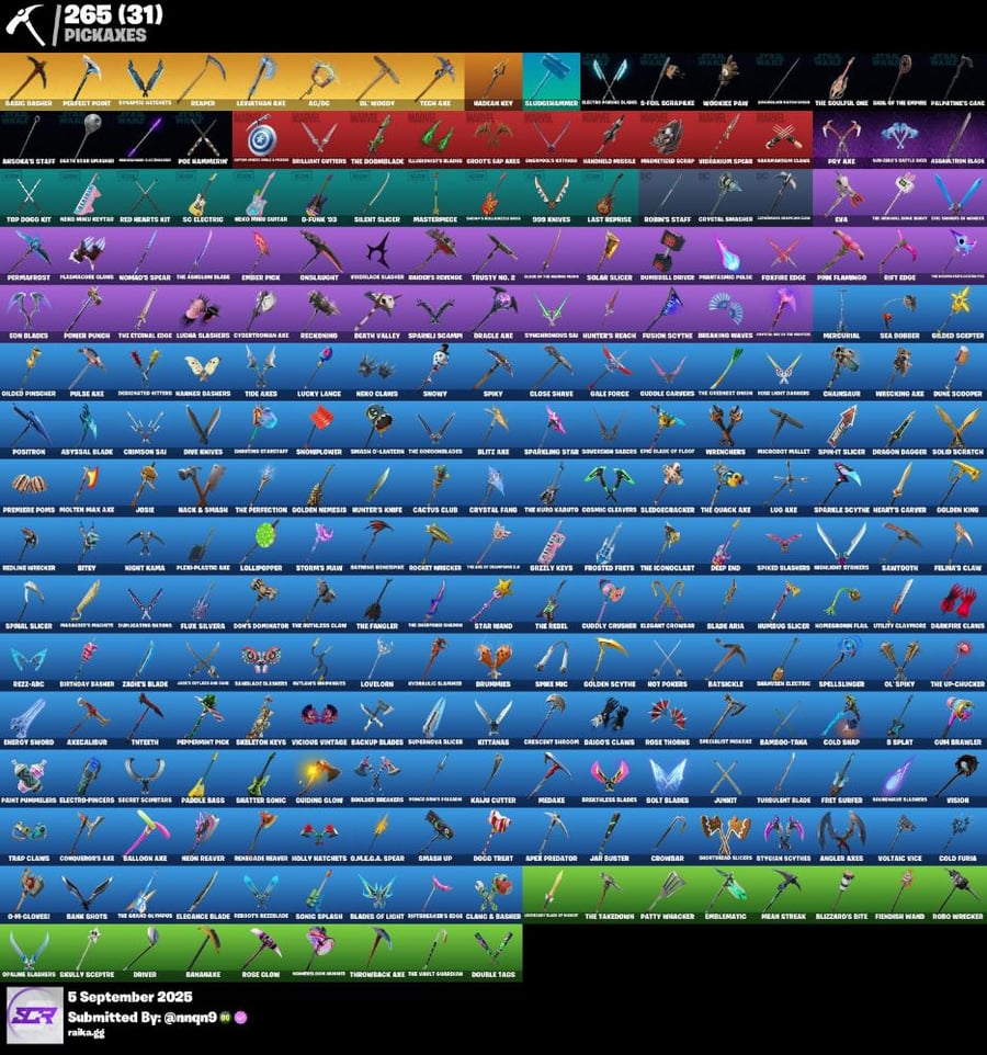 ايجار سكلوتن بنفسجي - شيطون -ايكونك -  240سكن - 200رقصه لأصحاب السوني فقط PS4-PS4