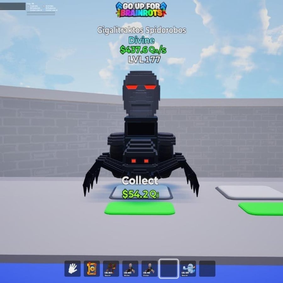 عنكبوت ديفولت ماب النطه فورت نايت