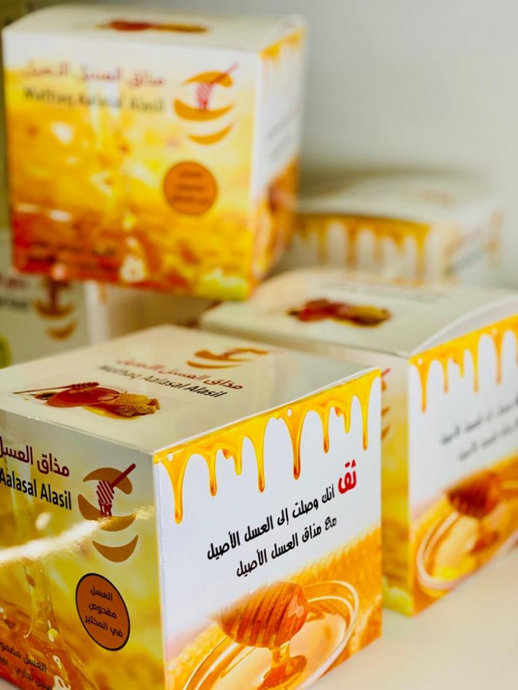 نص كيلو سدر بيشاوري