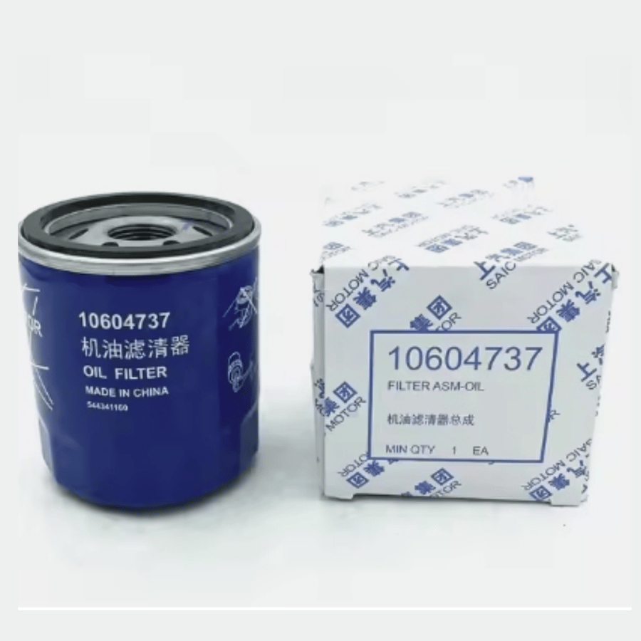 MG Oil FIlter MG-10604737