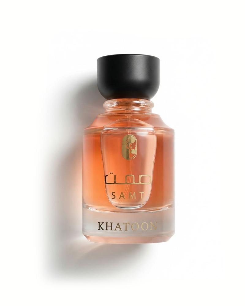 Samt by Khatoon®