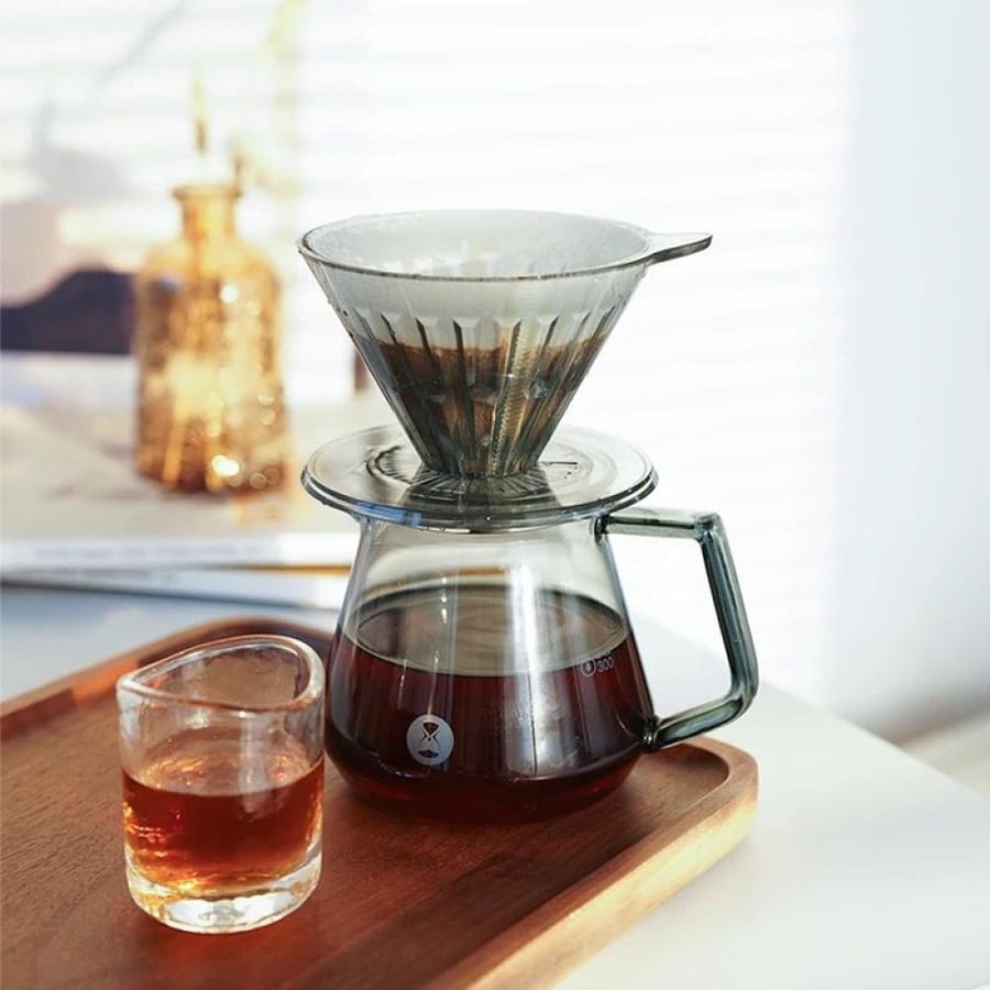 Timemore Server 360ml