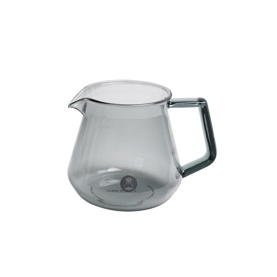 سيرفر أسود تايمور Timemore Server 360ml