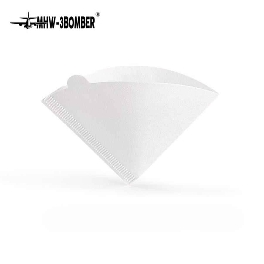 فلاتر v60 من mhw