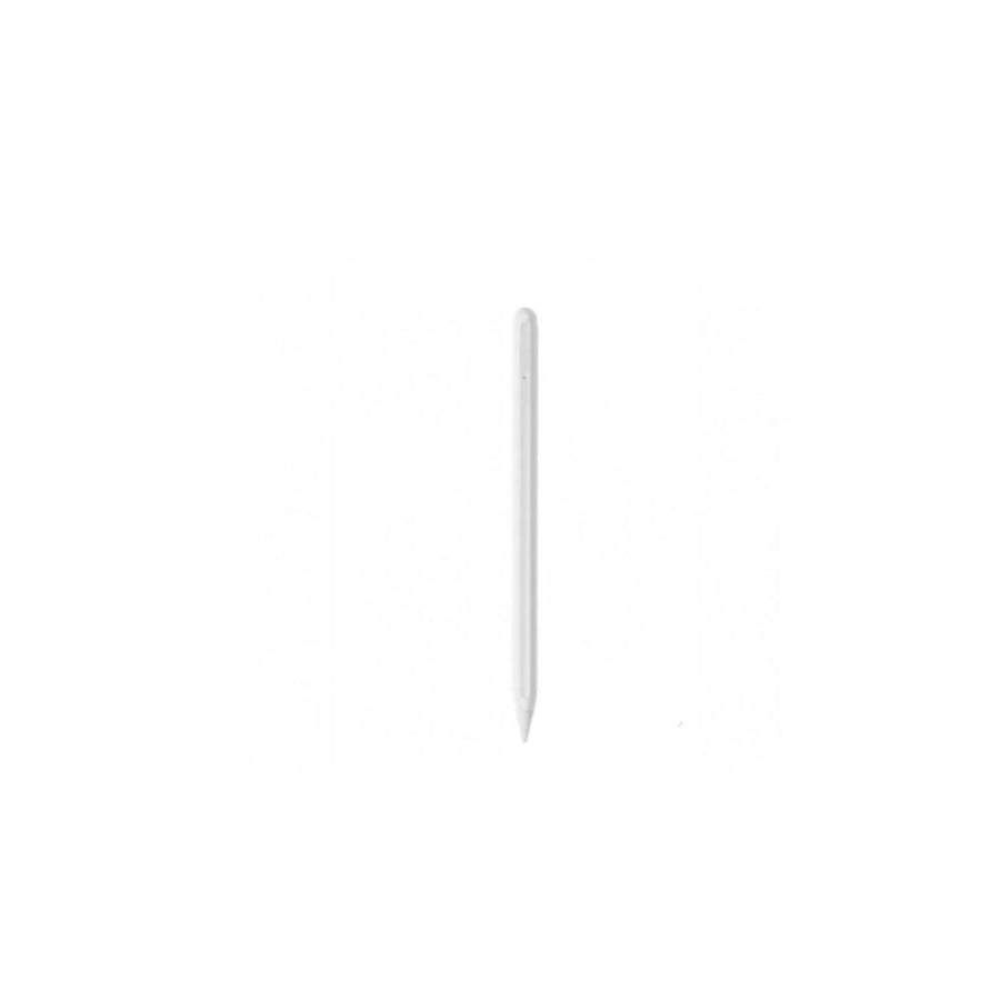 القلم الذكي - الجيل الثاني