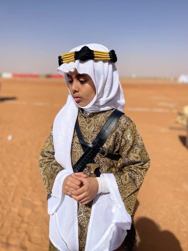 دقله  العارضه النجديه التاسيس
