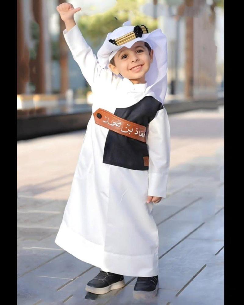 ثواب اطفال للعيد