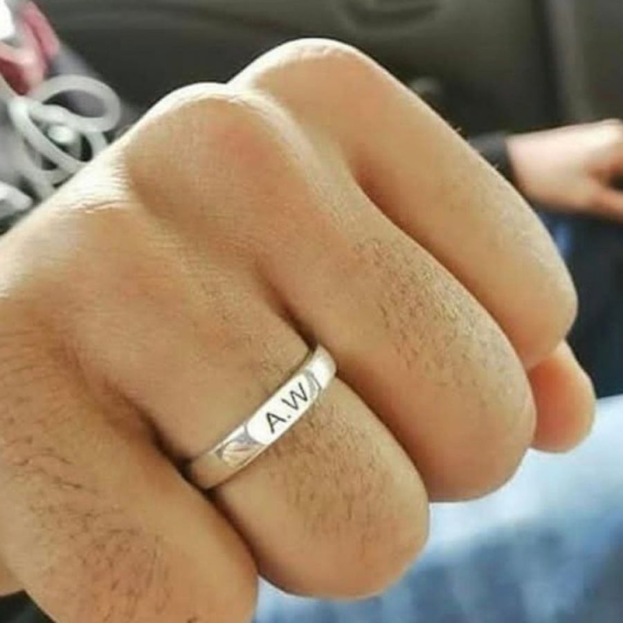 دبله الخطوبه وذكر ازواج