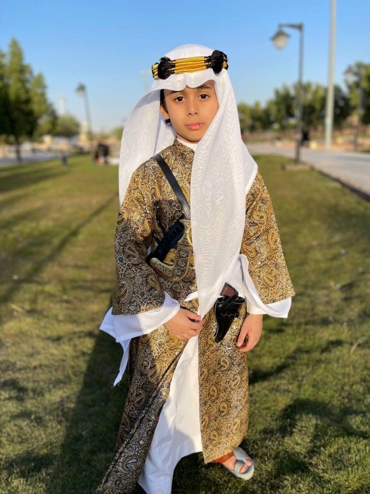 دقله  العارضه النجديه التاسيس