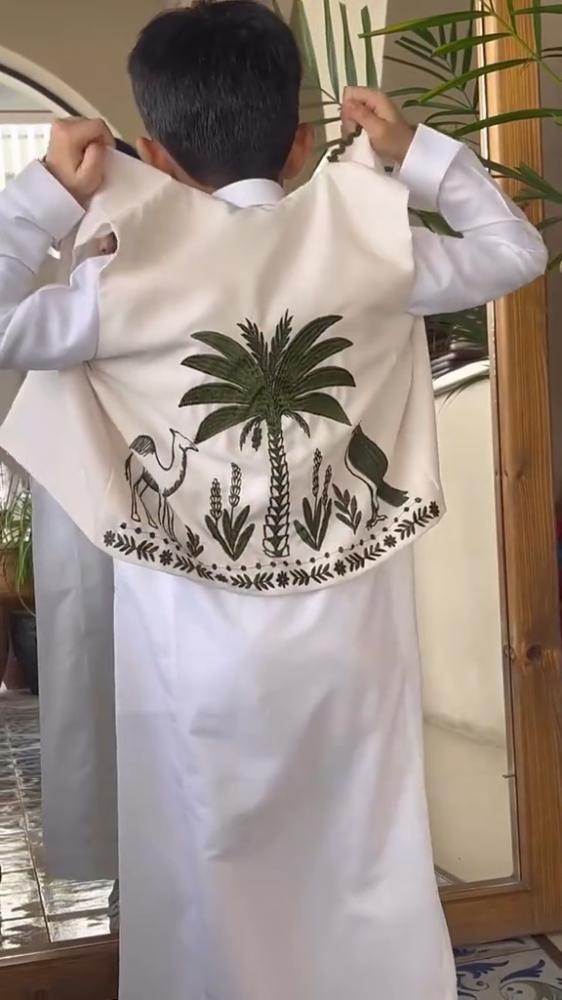 سديري اليوم الوطني