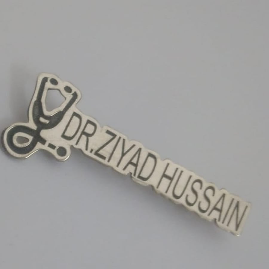 بروش تخرج