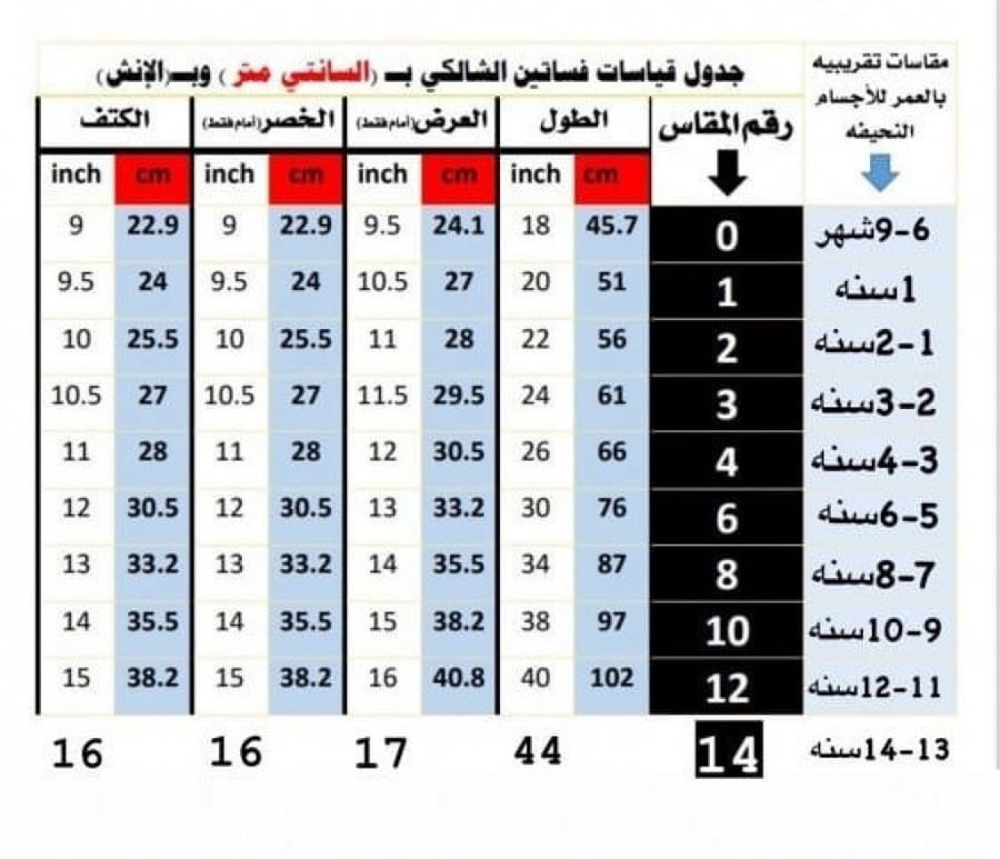 فساتين رمضانيه