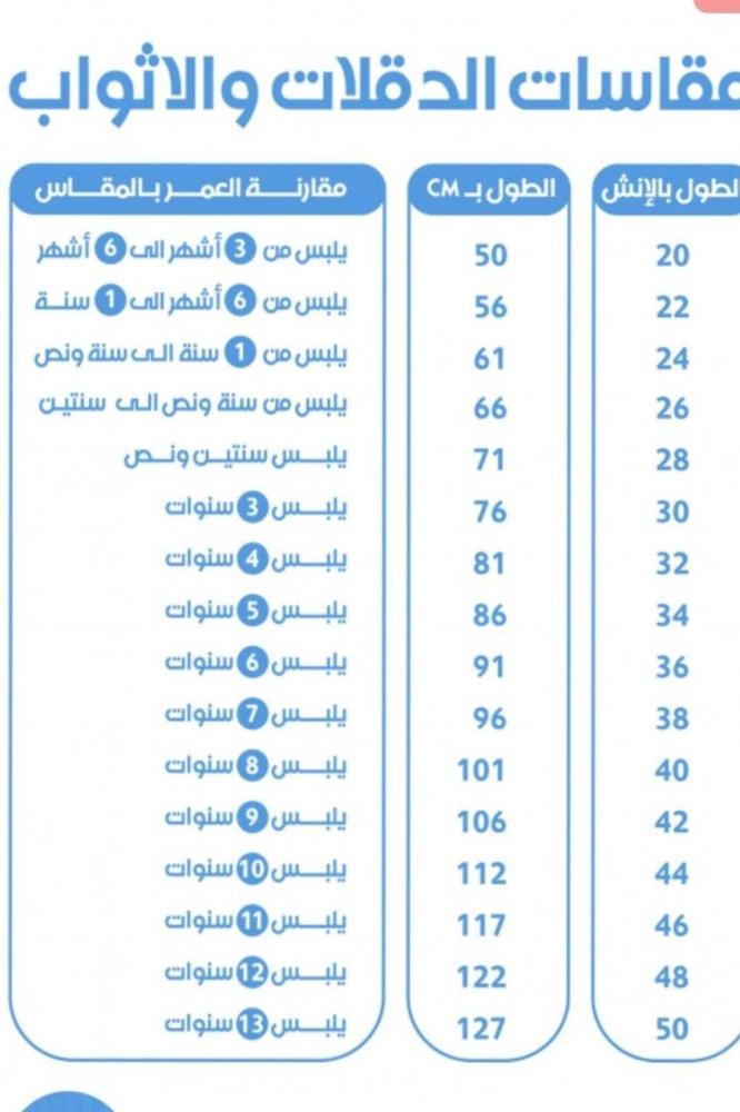 ثواب اطفال للعيد