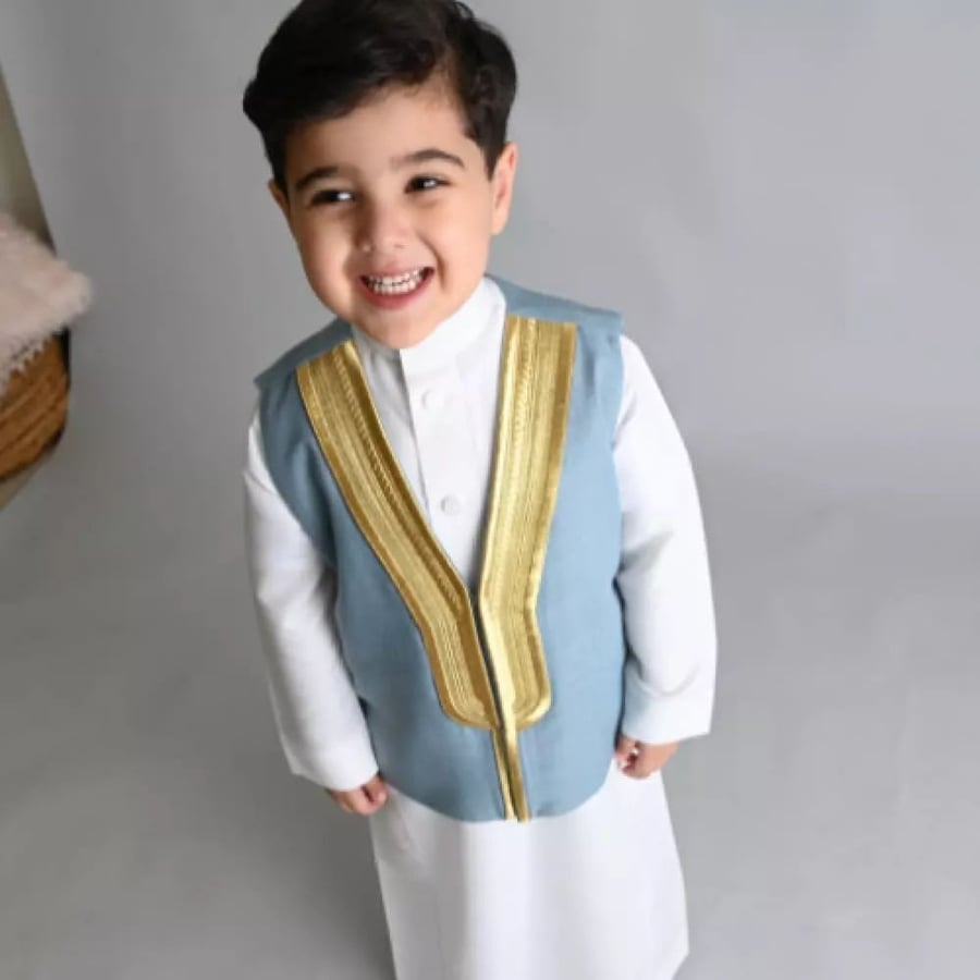 سديري العيد