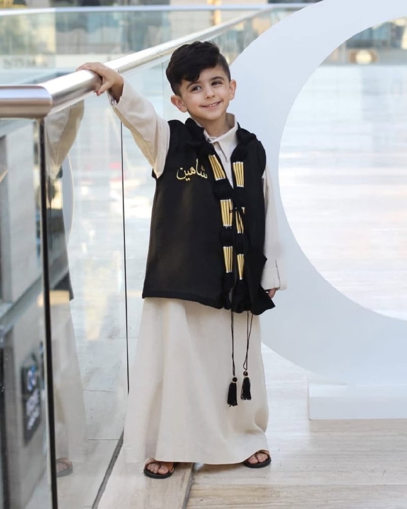 سديري  العقال يالاسم