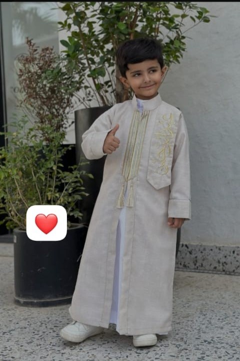 دقله العيد  اشكل الجديد