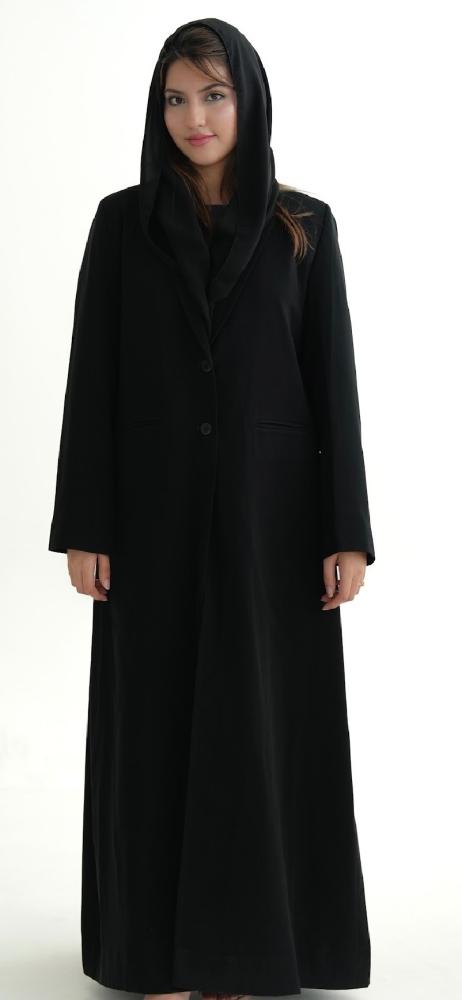 9to5 _ Office Chic