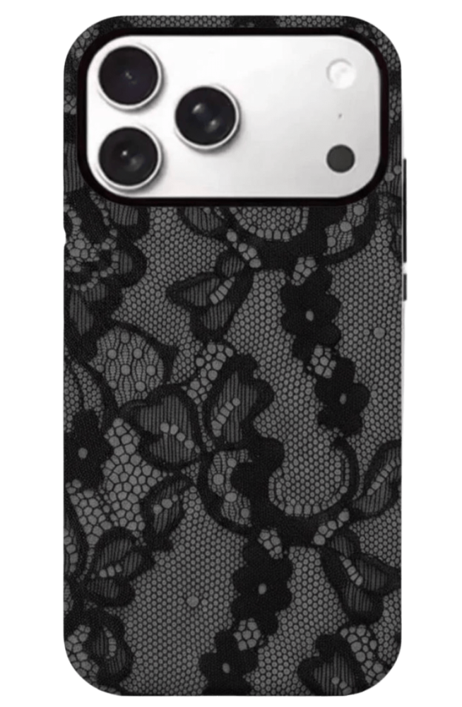 Phone case Glossy