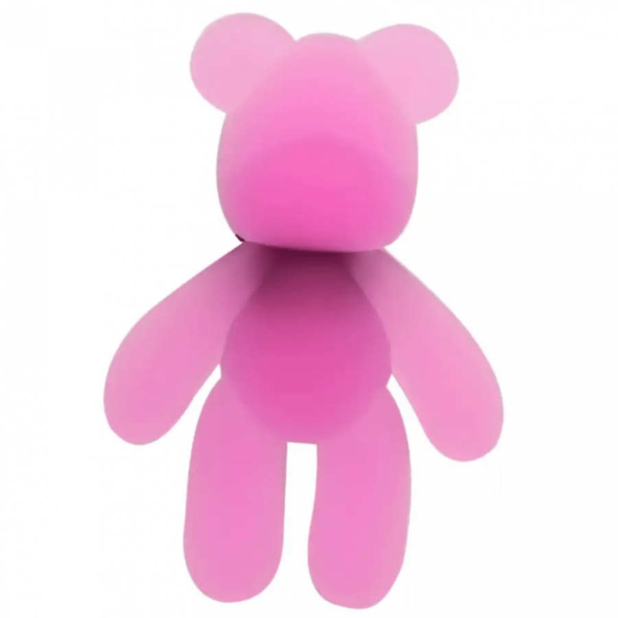 Toy 1