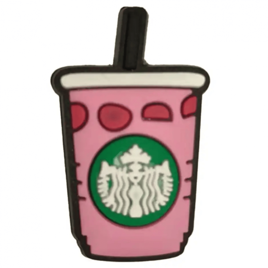 Starbucks 3