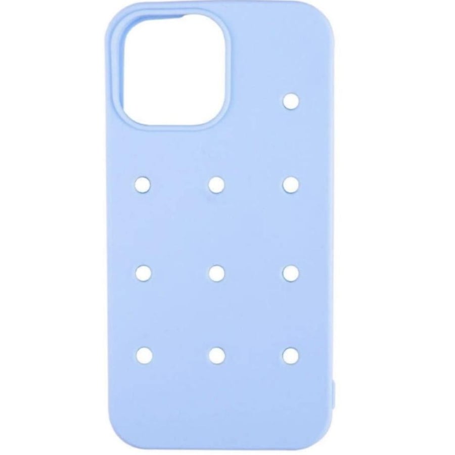 كفر جوال - Crocs case