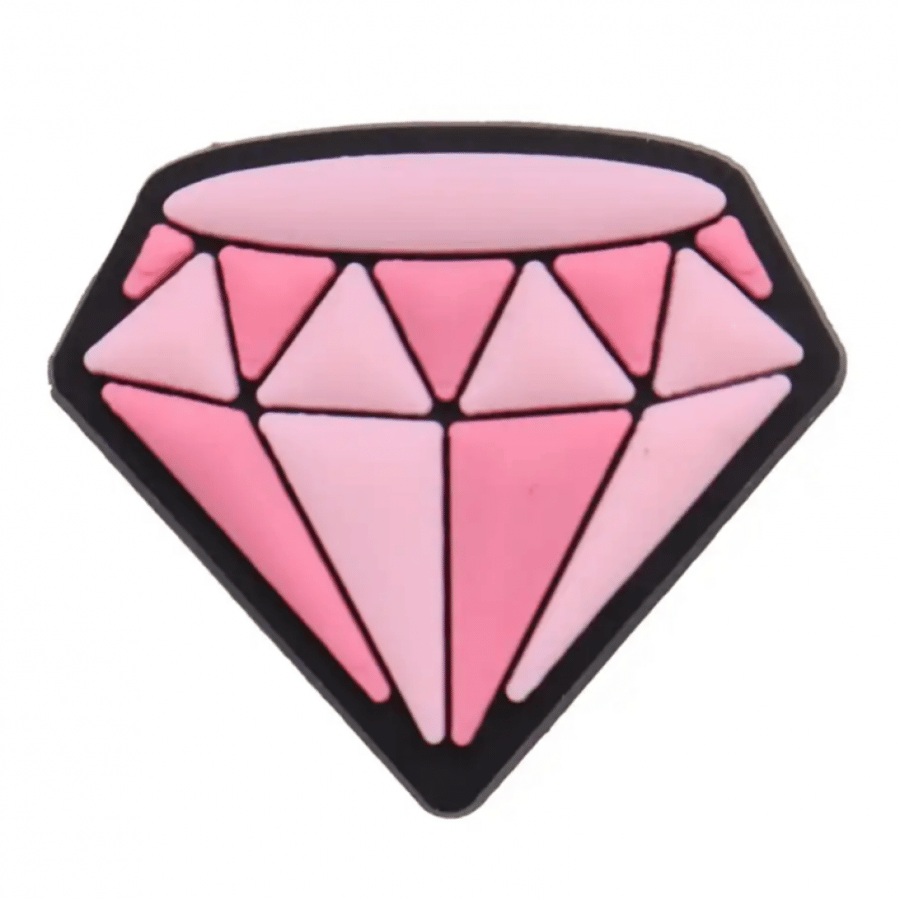 تشارمز | جوهرة Pink Diamonds