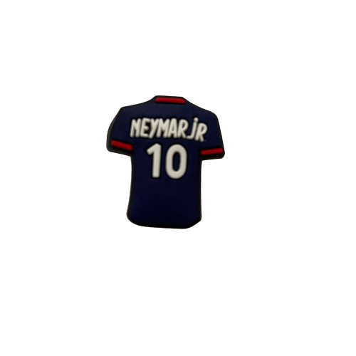Charmers | Neymar - Neymar
