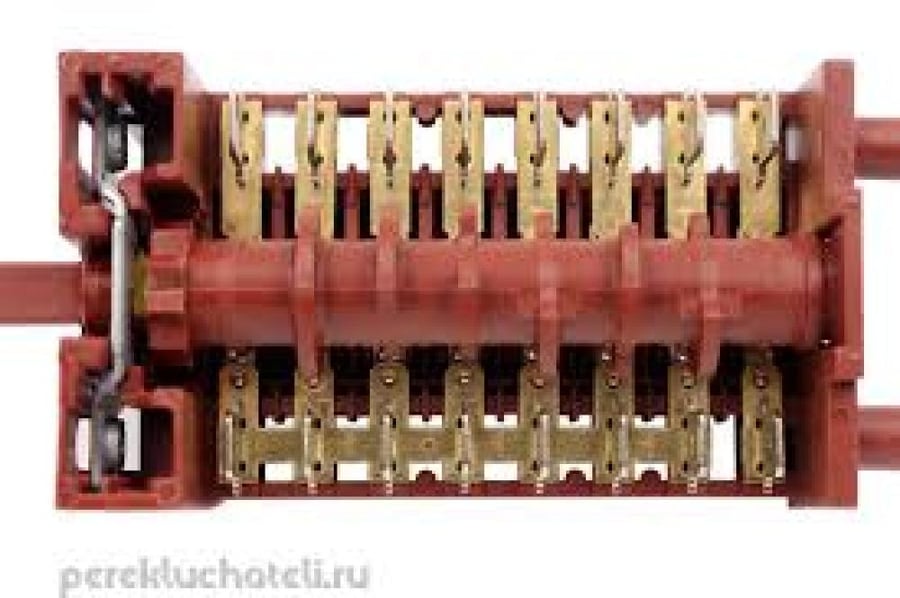 M6712541770