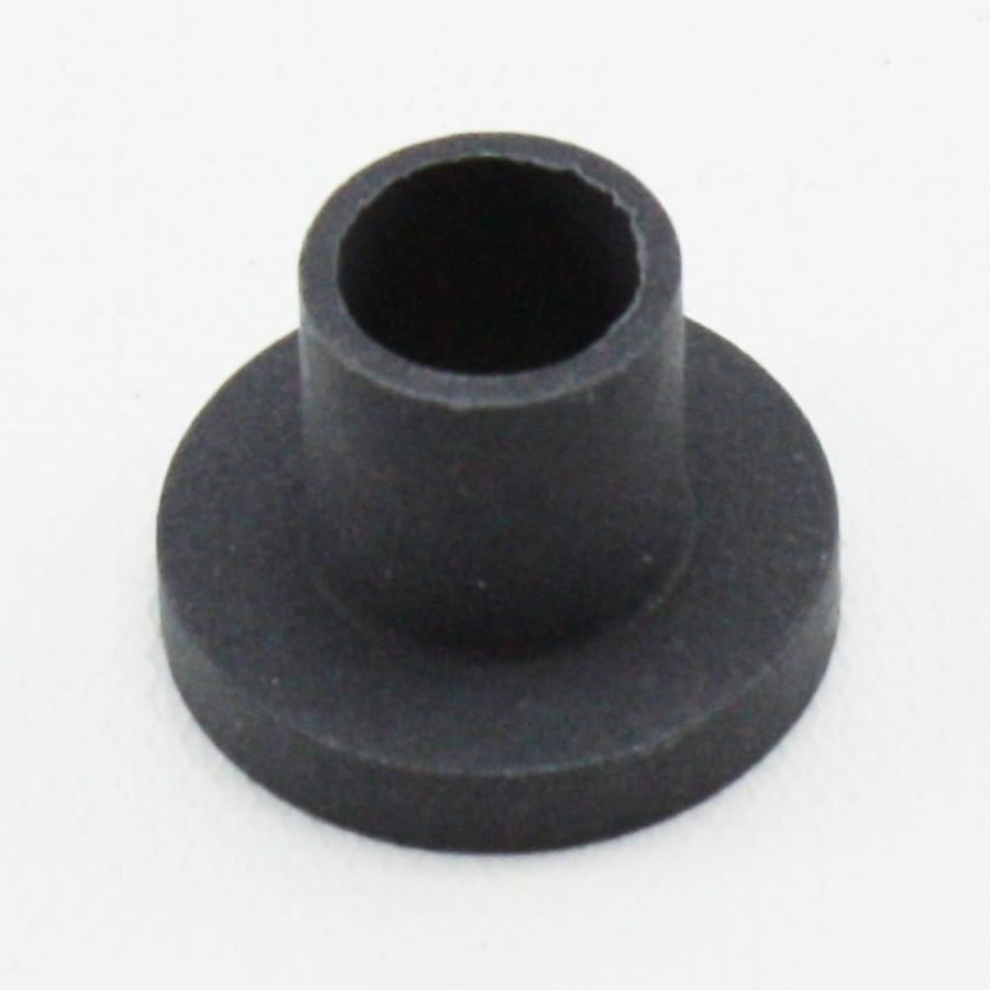 WE1M462